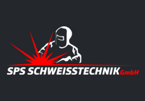SPS Schweißtechnik Logo